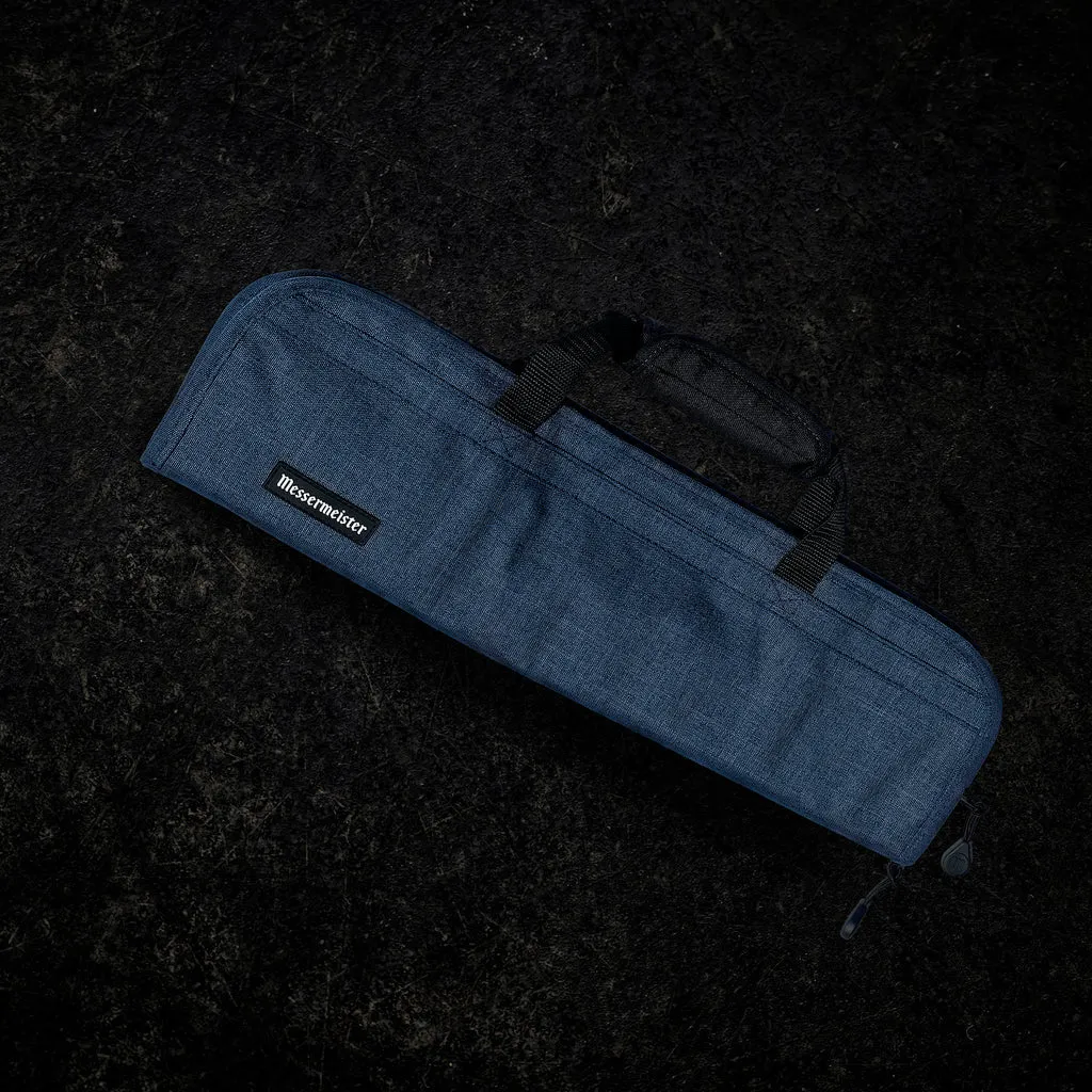 Preservation 5 Pocket Knife Bag