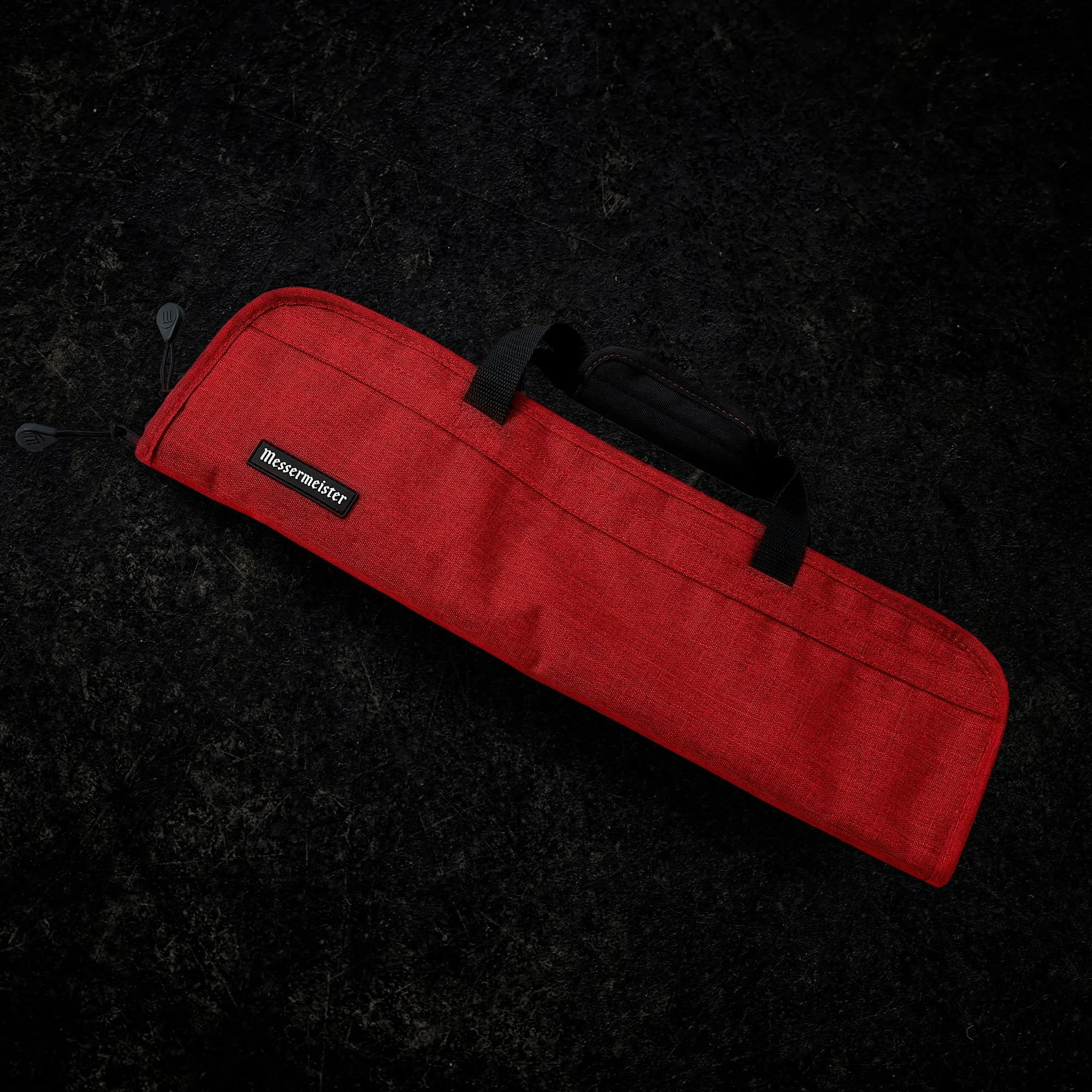 Preservation 5 Pocket Knife Bag