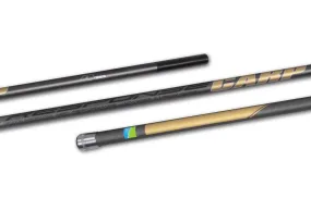 Preston Response Carp Handles