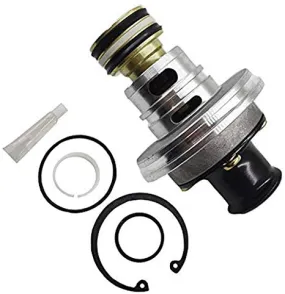 Purge Valve Kit AD-IP 801266/065612 Replace Bendix K022105