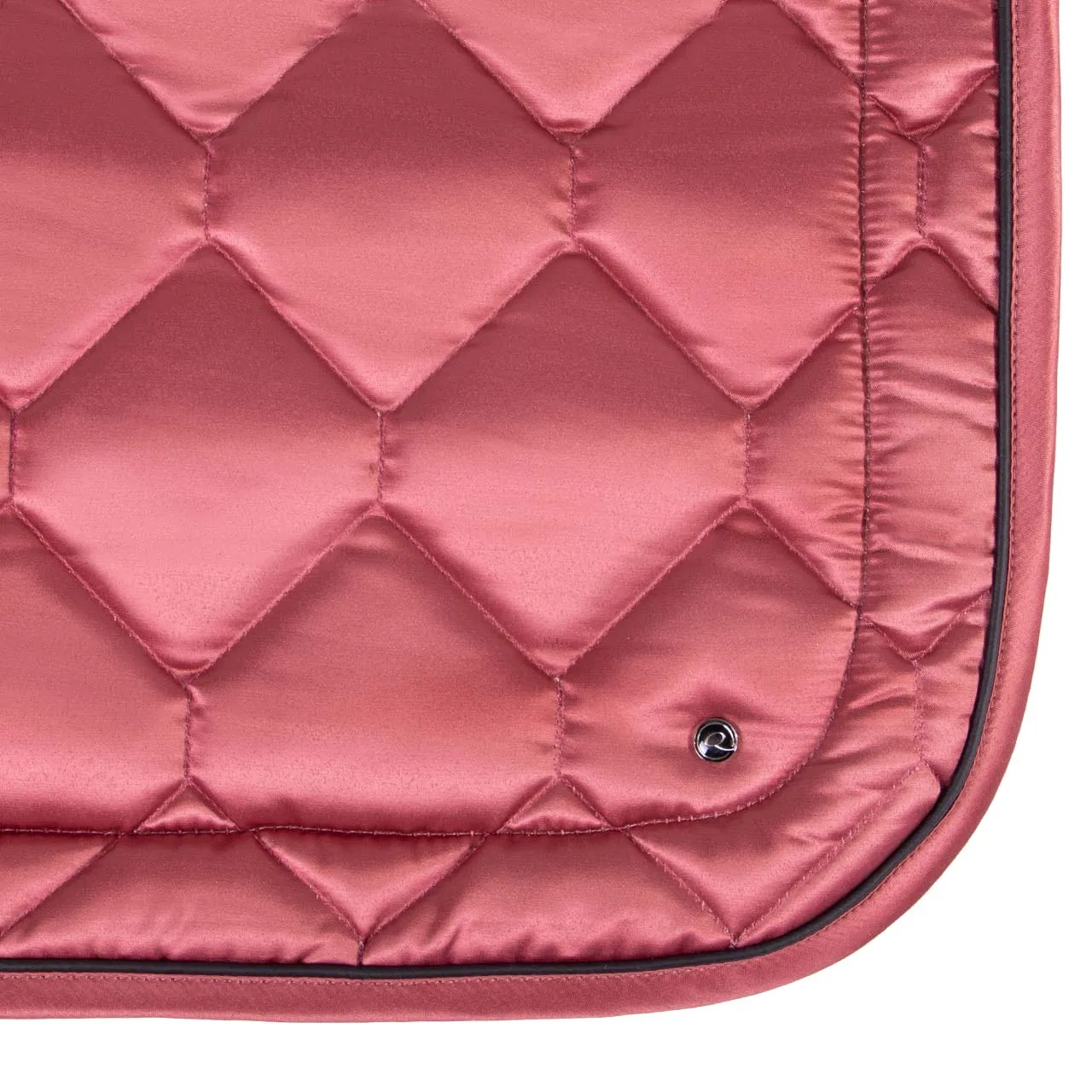 QHP Dressage Pad Classy