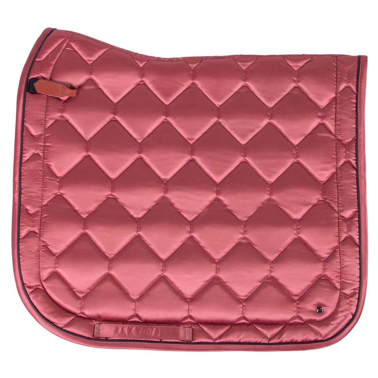 QHP Dressage Pad Classy