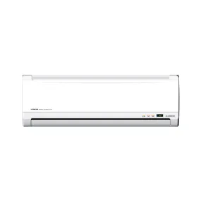 RAS RAC 10HT/HTP FW HITACHI 1HP INVERTER SPLIT AC