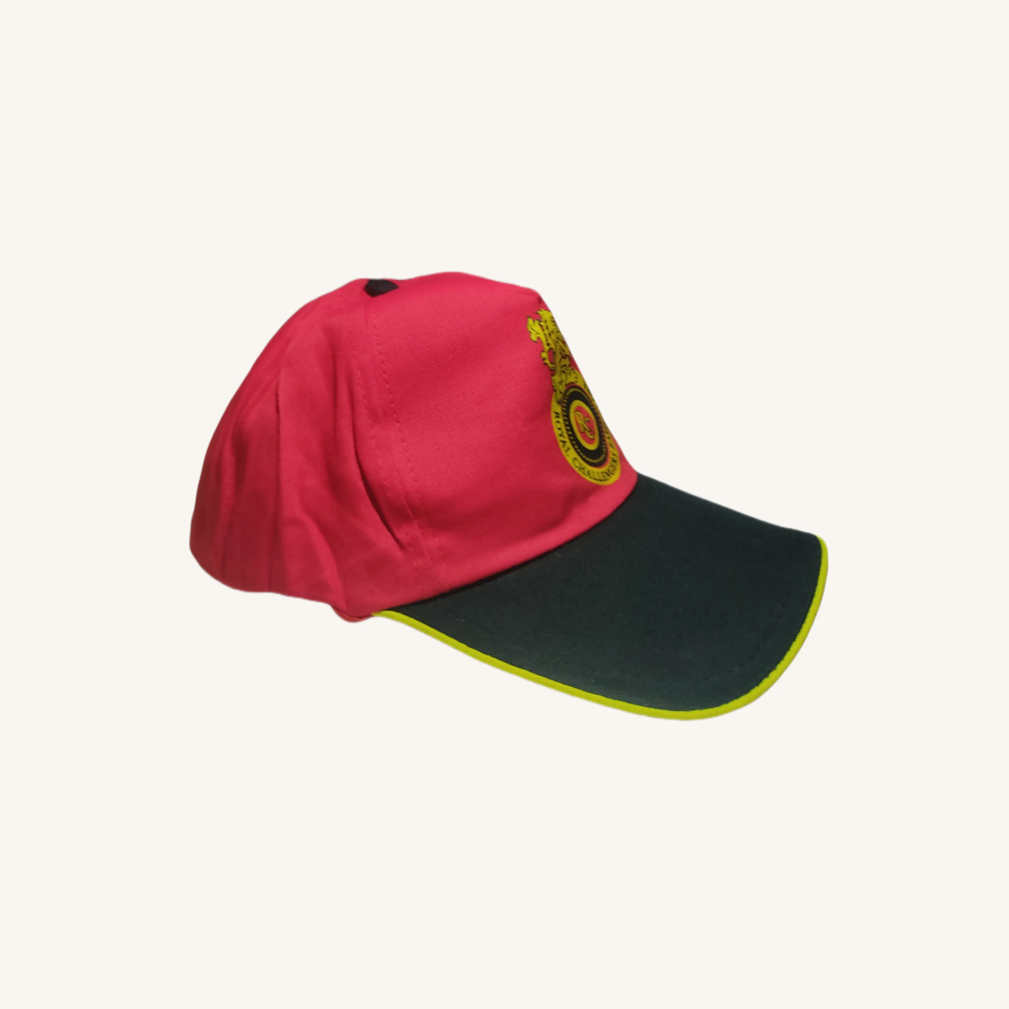 RCB IPL CAP