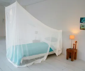 Rectangular Mosquito Net Grenier