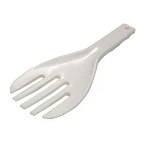 Rice Spoon for RC-0030