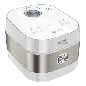 RK7621 1.5L IH SPHERICAL RICE COOKER