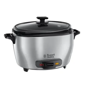 Russell Hobbs, MaxiCook 14 Cup Rice Cooker