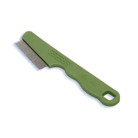 Safari Cat/Dog Flea Comb