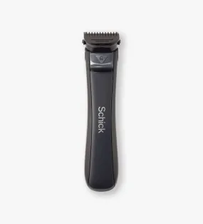 Schick® Ultra Pivot Body Trimmer