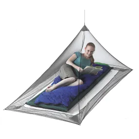 Sea To Summit Mosquito Pyramid Net Shelter