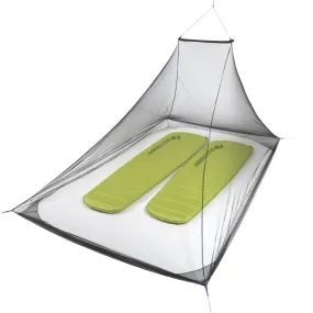 Sea To Summit Pyramid Double Mosquito Net