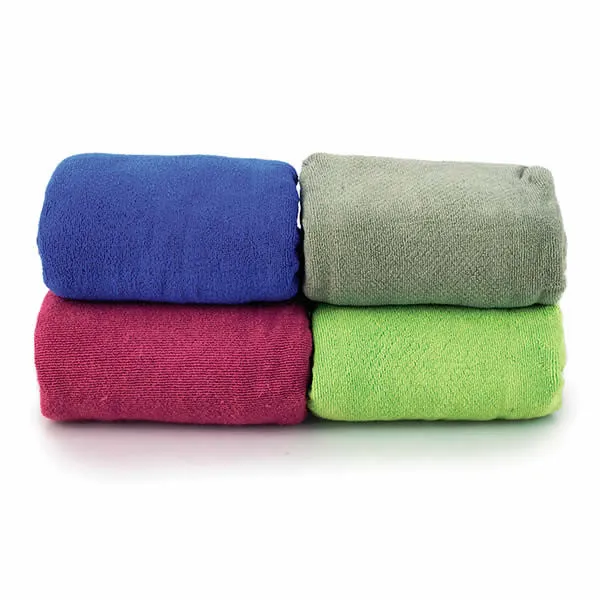 Sea to Summit Tek Towel