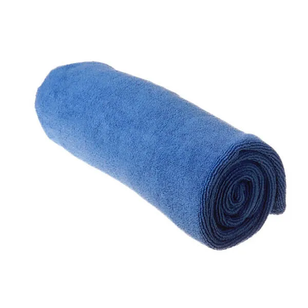 Sea to Summit Tek Towel