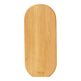 Section Cutting Board - Long