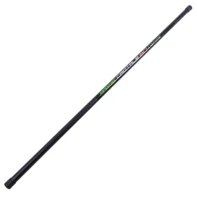 Sensas Crotale 30 Landing Net Handle