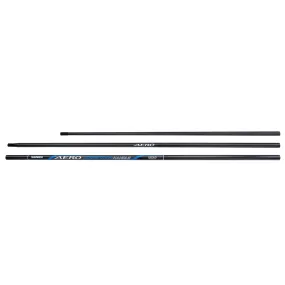 Shimano Aero Comp 4m Landing Net Handle