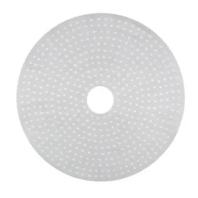 Silicone Burnt-Proof Pad for RC-0030