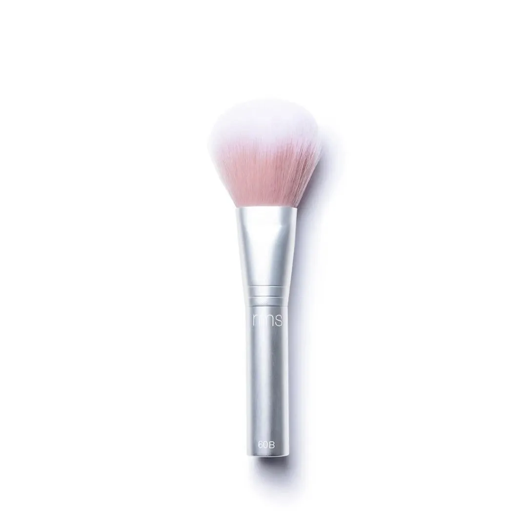 Skin2Skin Powder Blush Brush