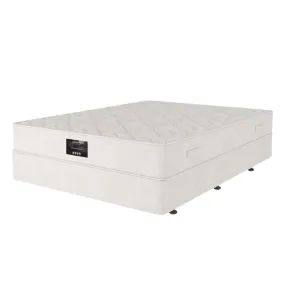 SleepMaker International III Mattress - Medium