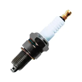 Spark Plug for TMD14 Mosquito Fogger (RCJ6Y)