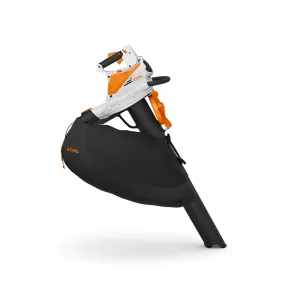 STIHL SHA 56 Cordless Vacuum Shredder