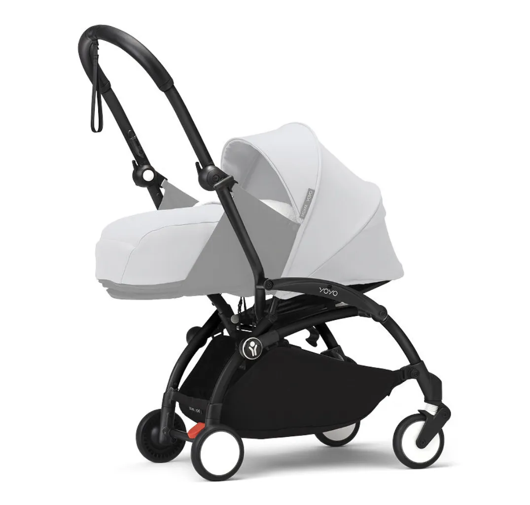 Stokke® YOYO³ Stroller Frame