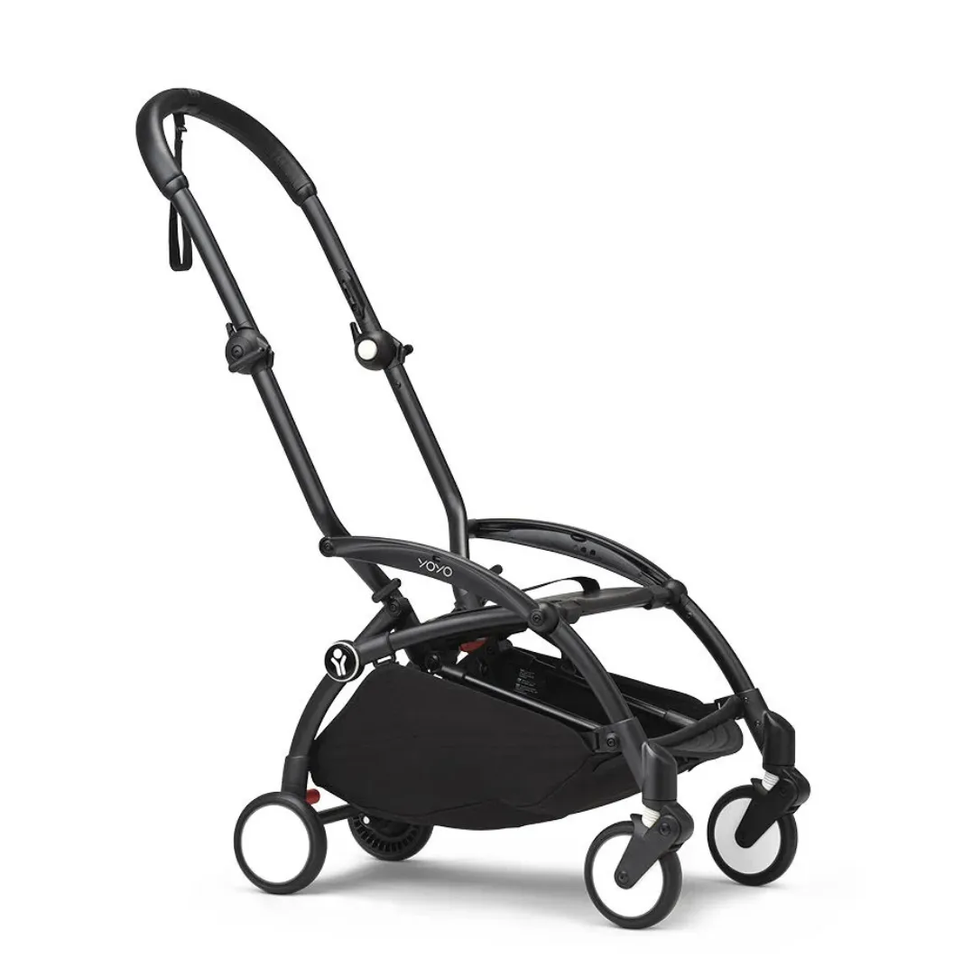 Stokke® YOYO³ Stroller Frame