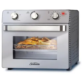 Sunbeam BT7200 Multi-Function 22L Oven & Air Fryer