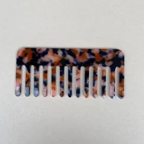 Sunset Acetate Comb