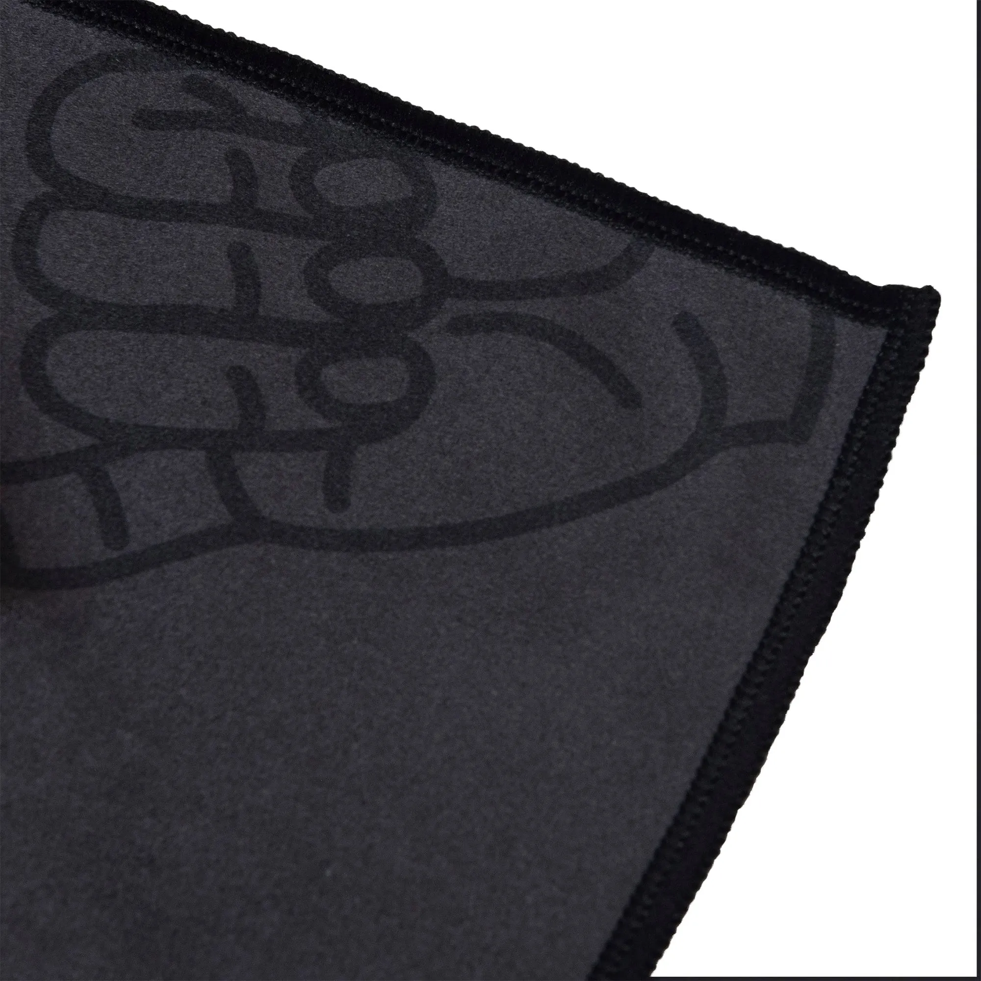 SWELL Wakesurf - Lake Towel - Quick-Dry With Hanging Loop