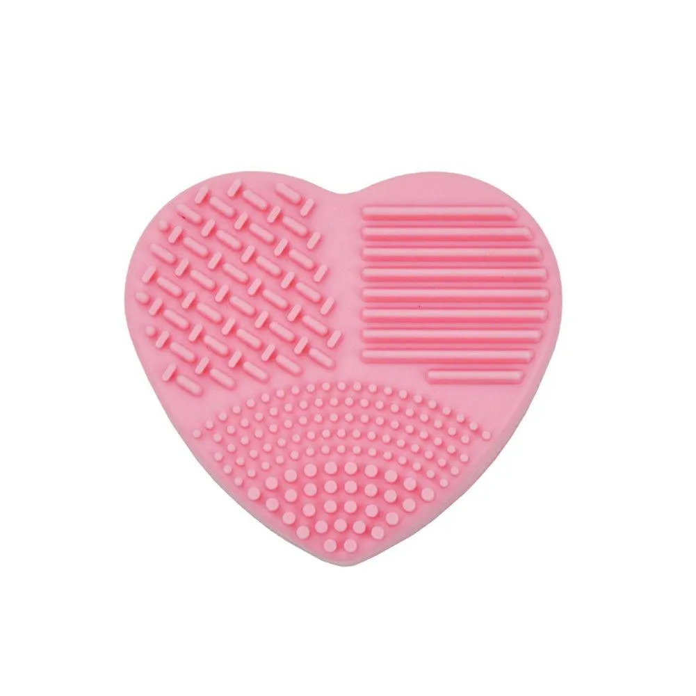 Switch Colour Sponge & Makeup Brush Cleaner