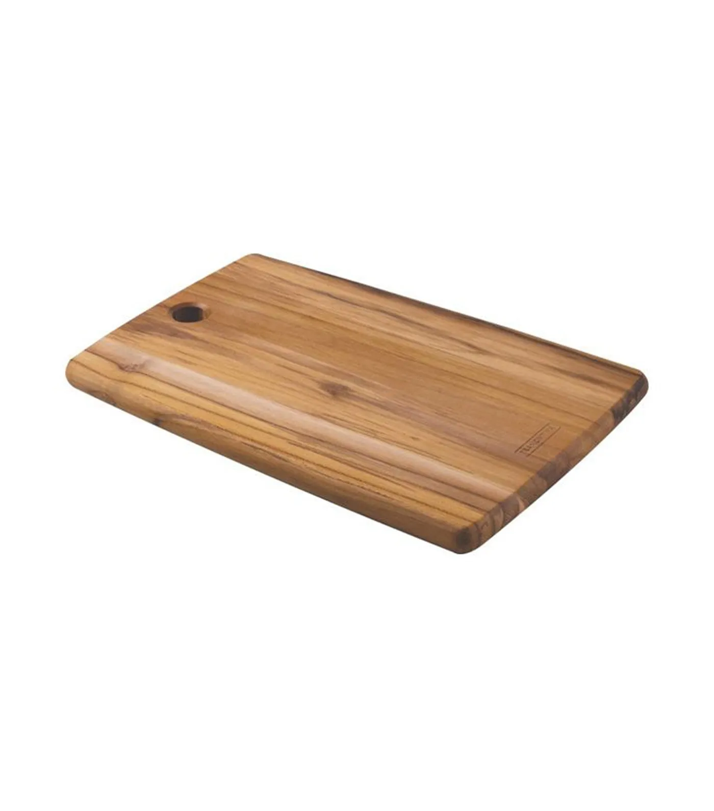 Teakwood Cutting Board