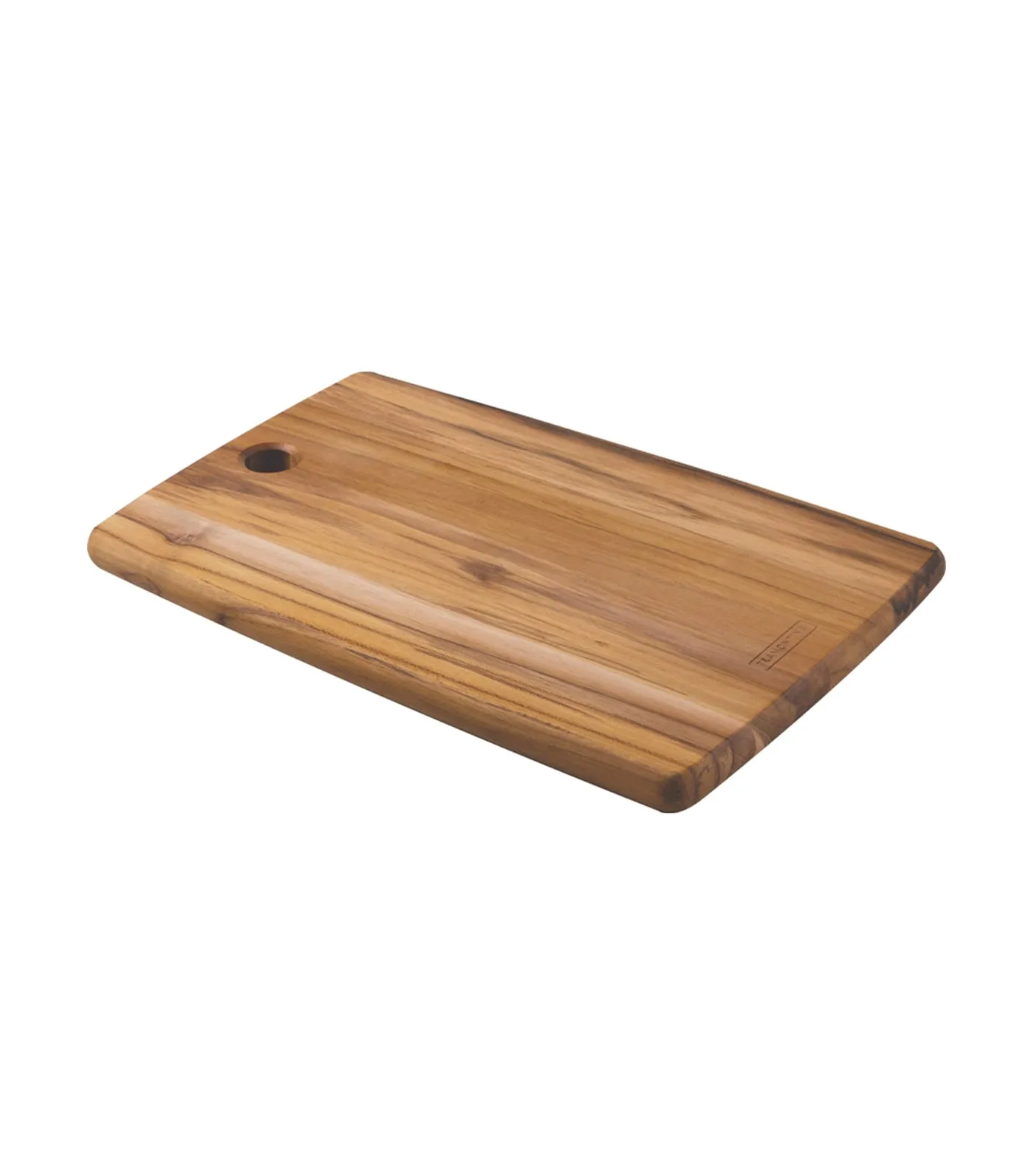 Teakwood Cutting Board