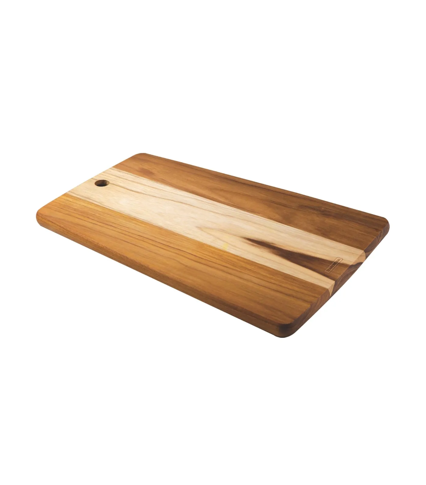 Teakwood Cutting Board