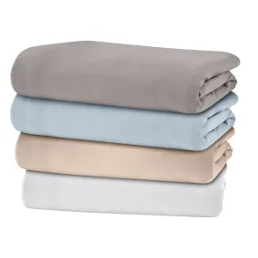 Tempur-Pedic ProPerformance Sheet Set