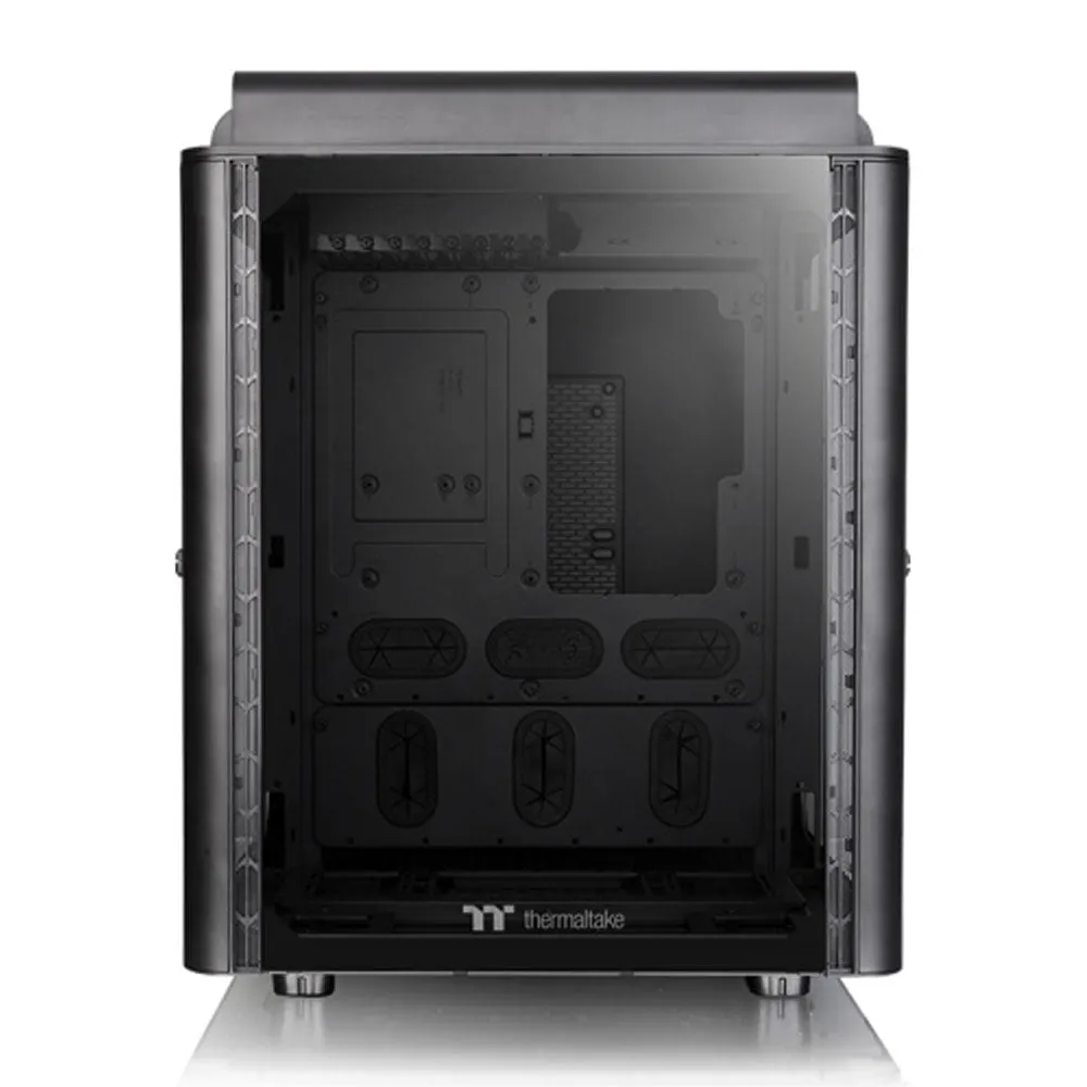 Thermaltake PC Case Level 20 HT