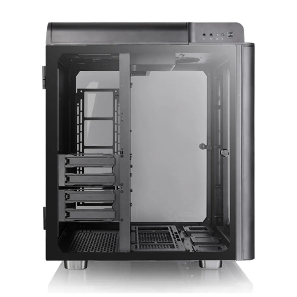 Thermaltake PC Case Level 20 HT