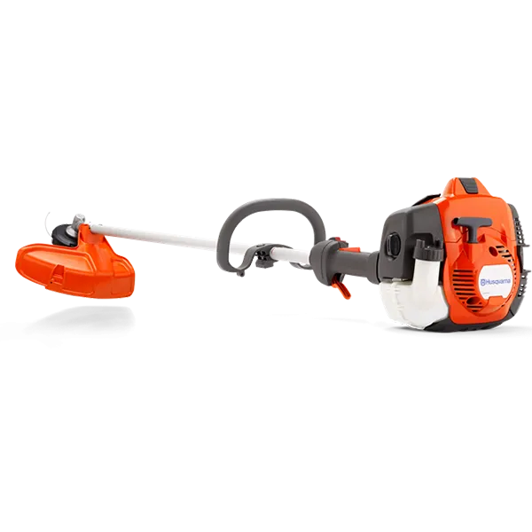 Trimmer- 525L