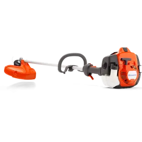 Trimmer- 525L