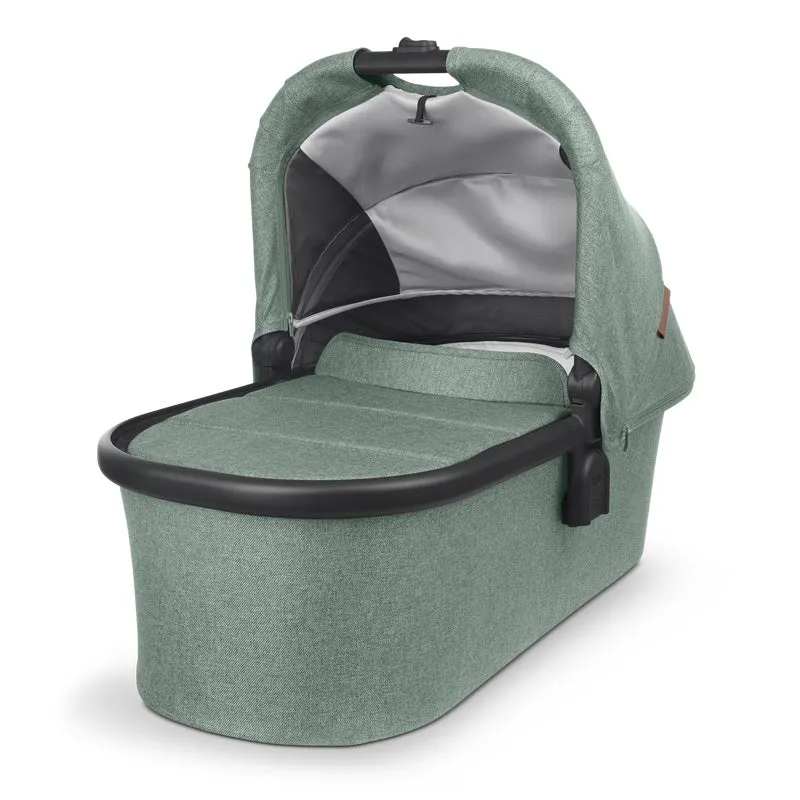 UPPAbaby Bassinet V2