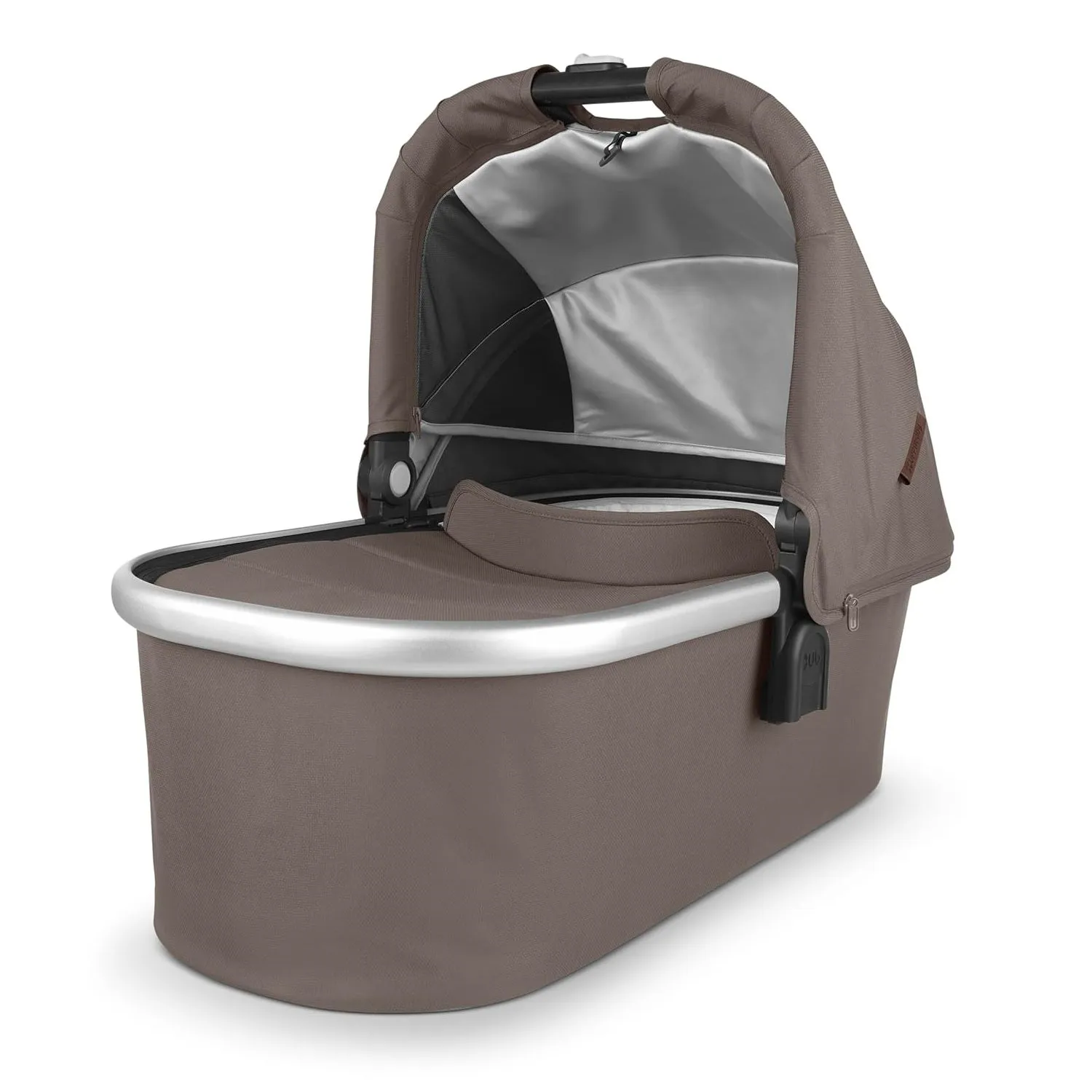 UPPAbaby Bassinet V2