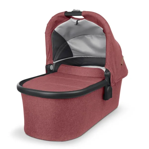 UPPAbaby Bassinet V2