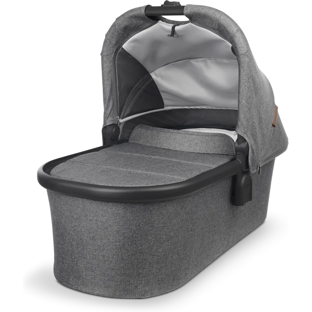 UPPAbaby Bassinet V2