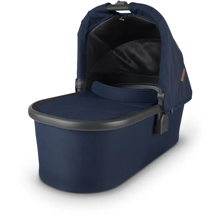 UPPAbaby Bassinet V2