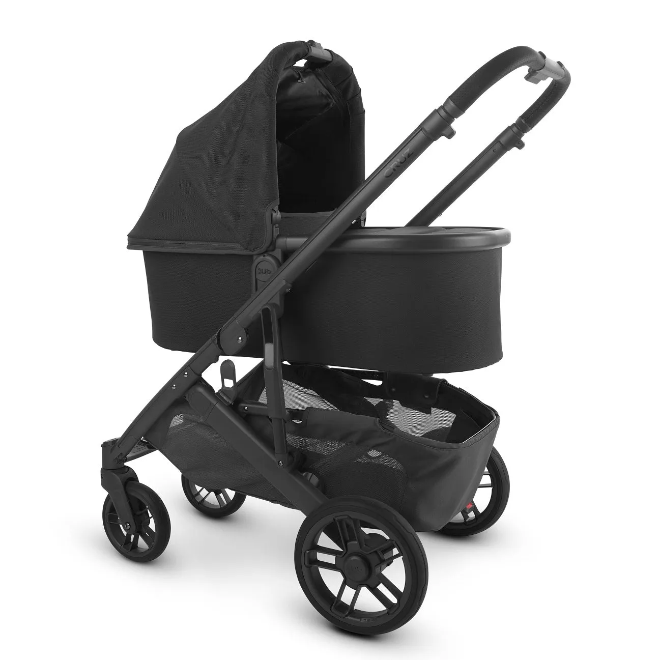 UPPAbaby Bassinet V2