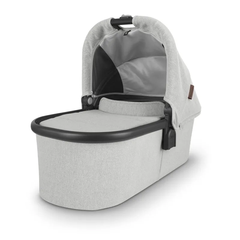 UPPAbaby Bassinet V2