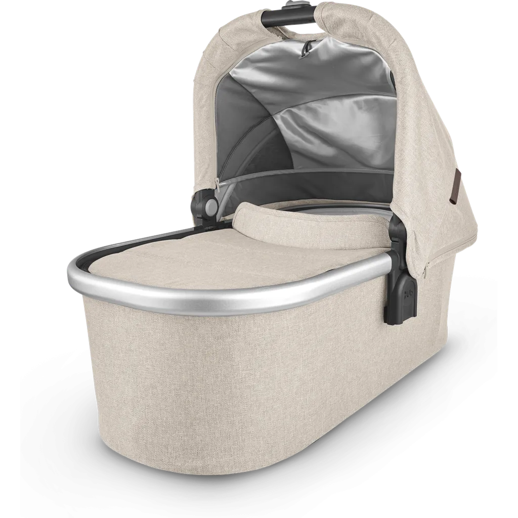 UPPAbaby Bassinet V2