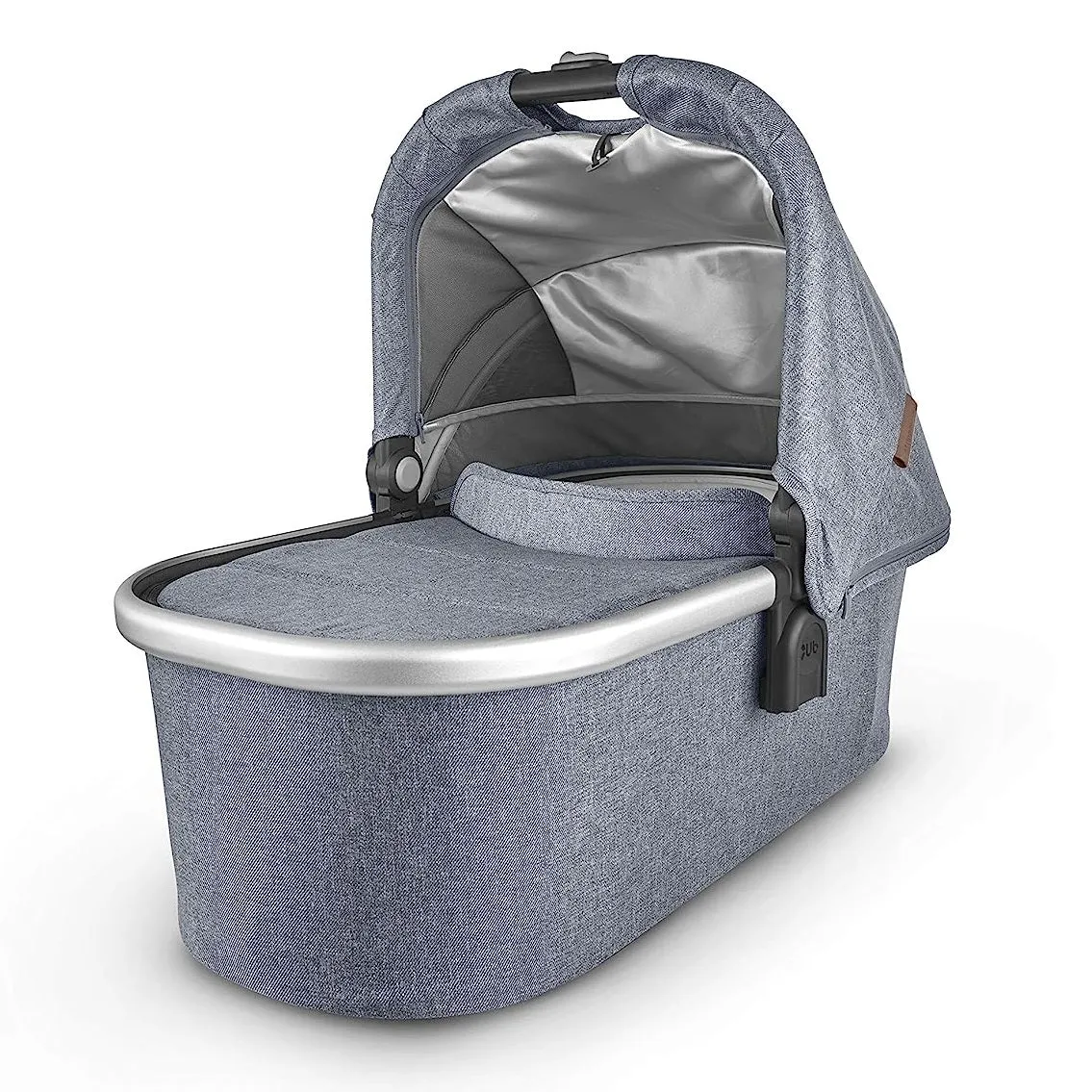 UPPAbaby Bassinet V2