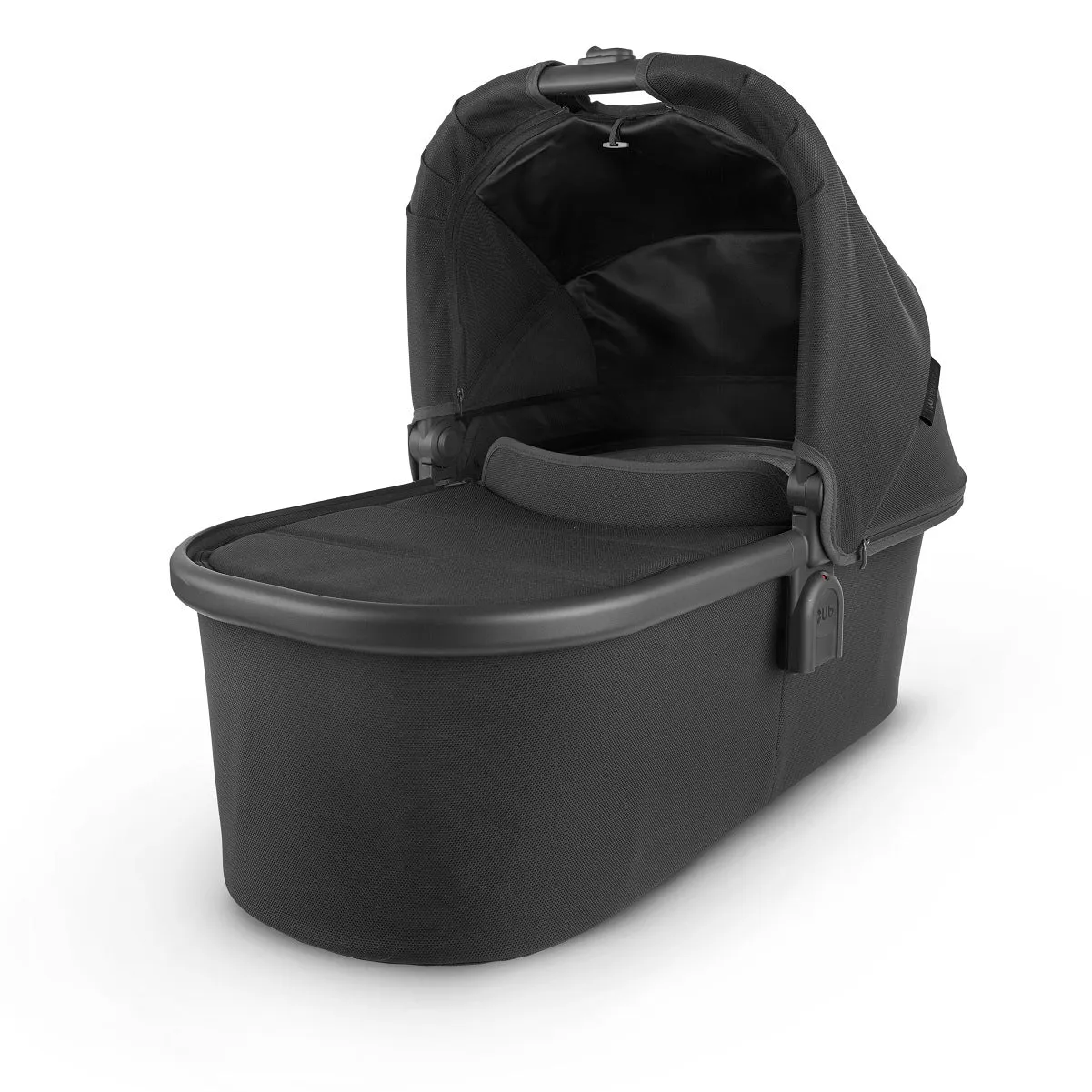 UPPAbaby Bassinet V2